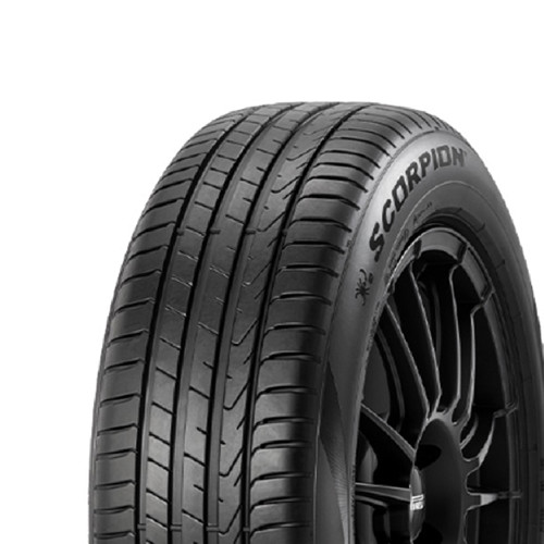 235/55R19 101T Pirelli Scorpion A0, (+) ELT